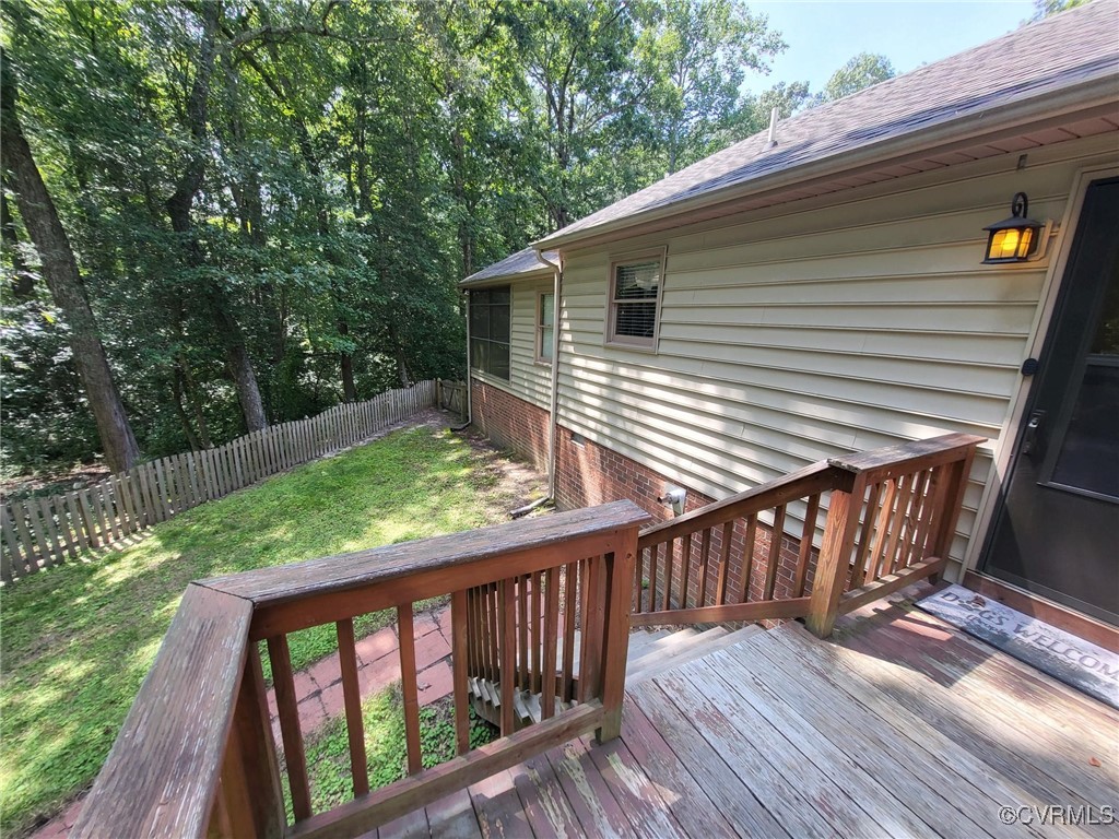 196 Martins Branch Dr