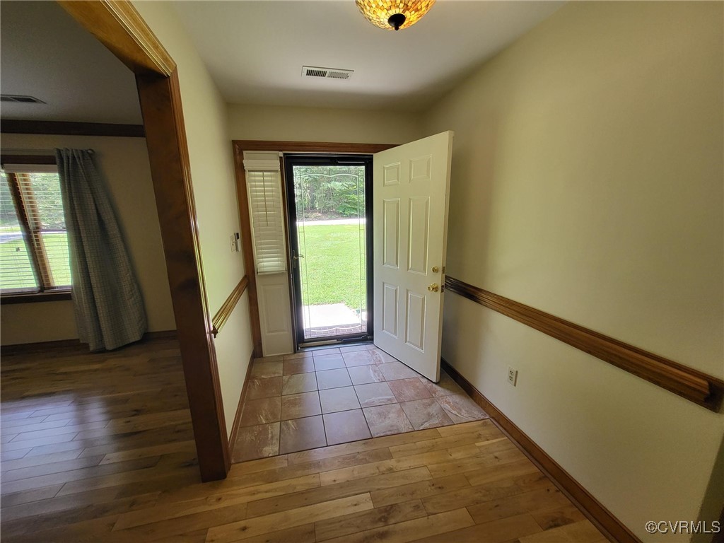 196 Martins Branch Dr