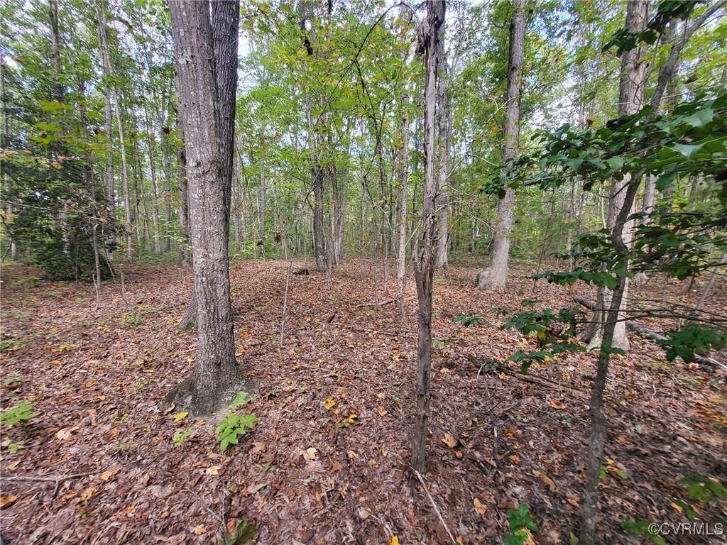 00 Dunn Rd