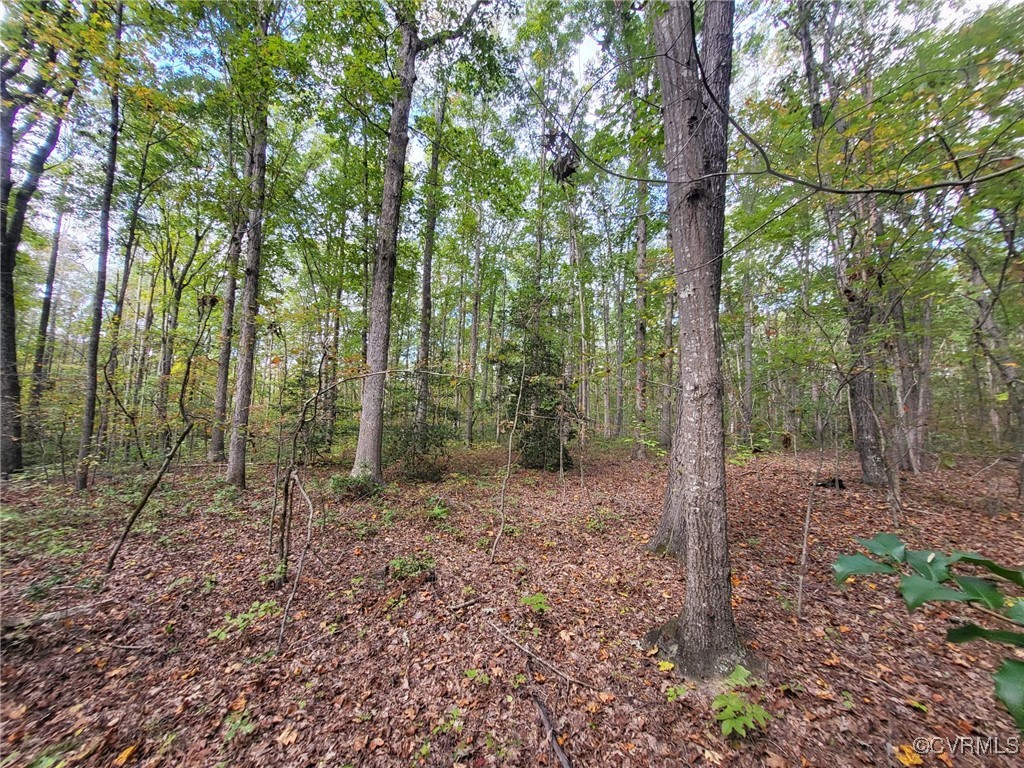 00 Dunn Rd
