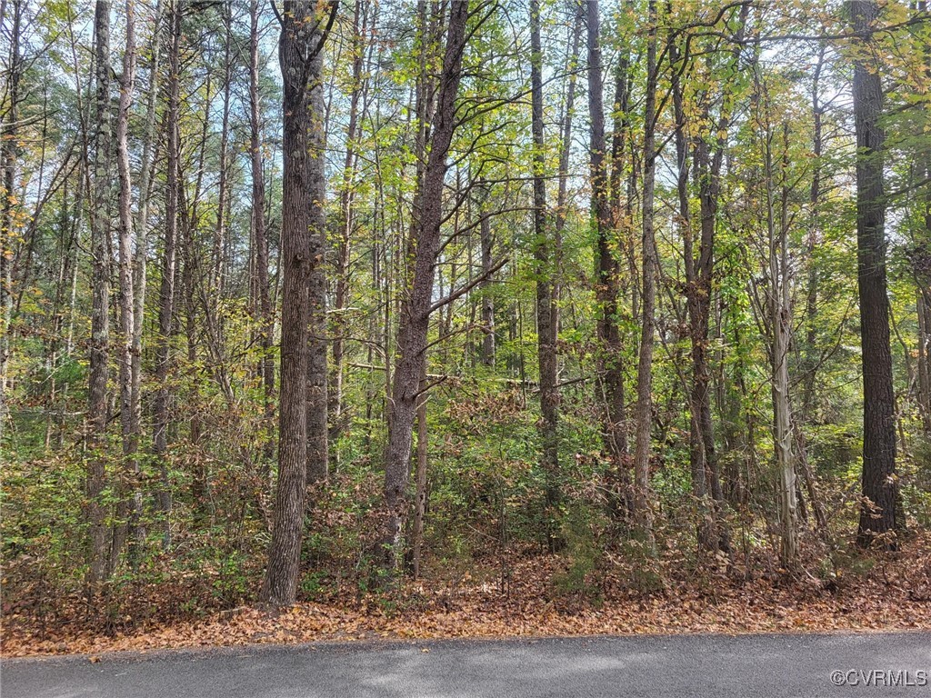 00 Dunn Rd
