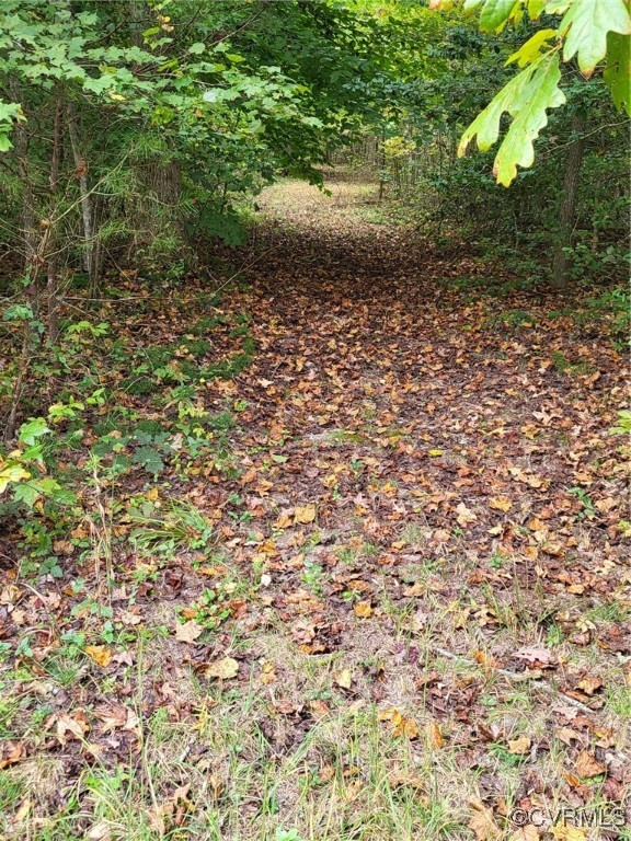 00 Dunn Rd