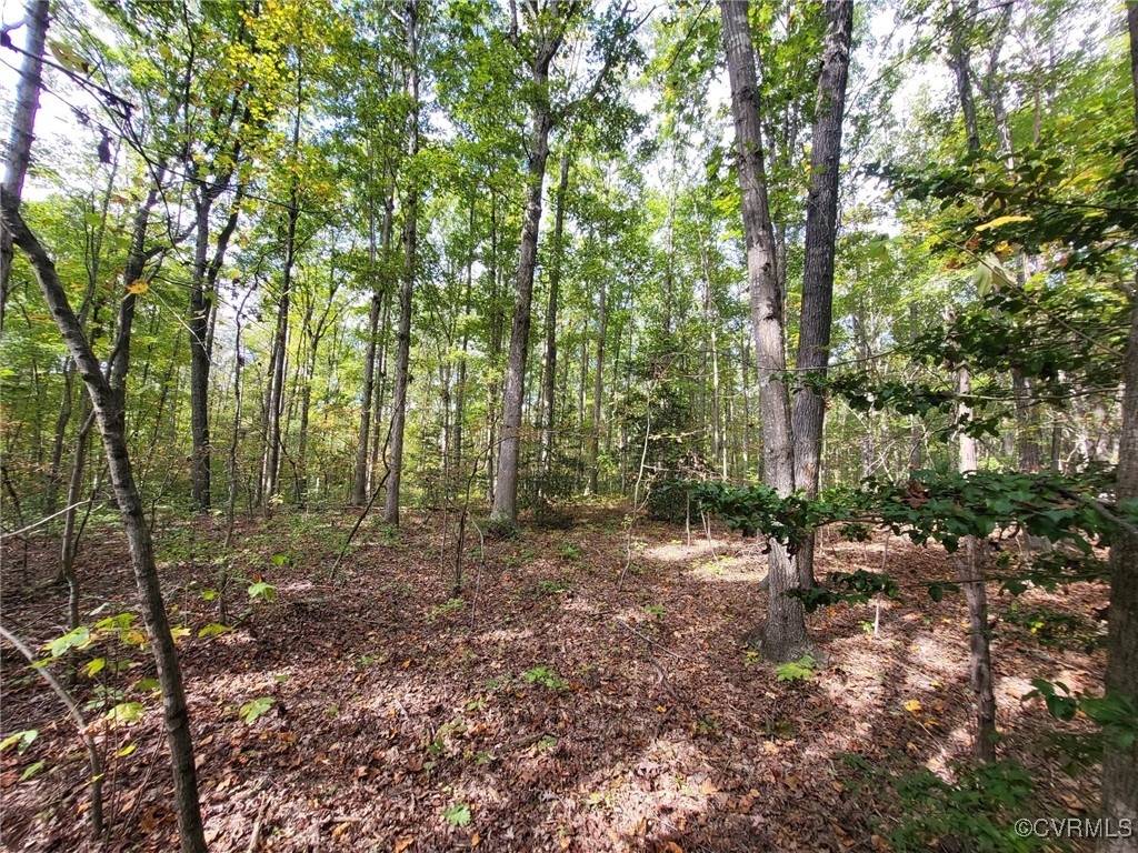 00 Dunn Rd