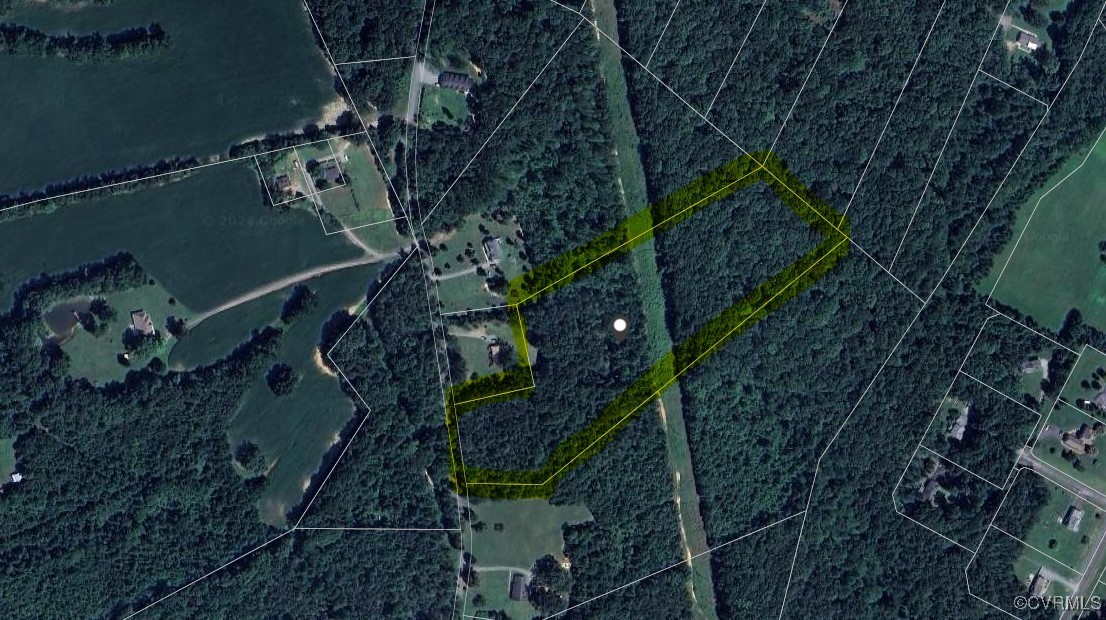 00 Dunn Rd