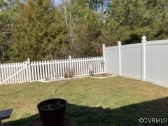 3211 Kennington Park Rd
