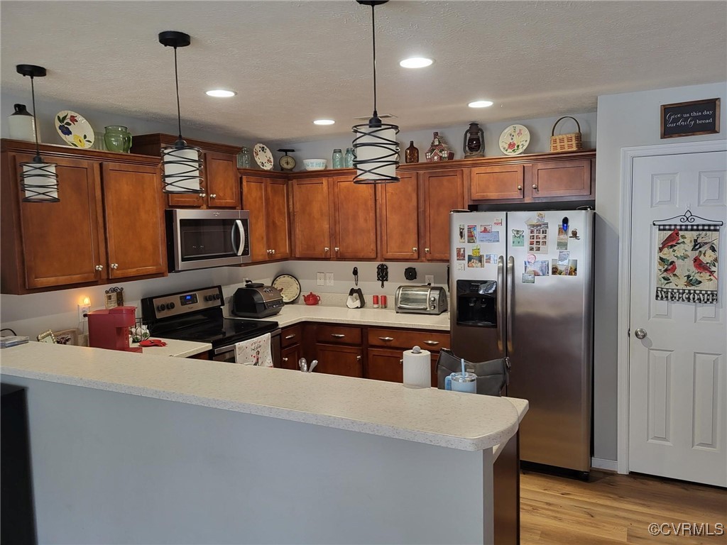 3211 Kennington Park Rd