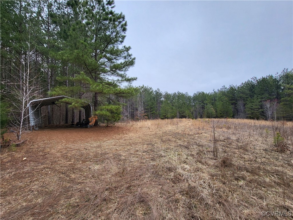 882 Clayton Rd