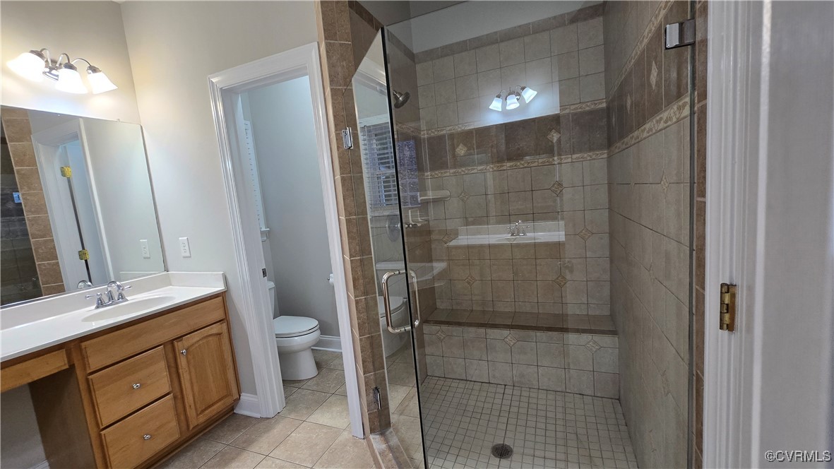 454 W Spring Forest Rd