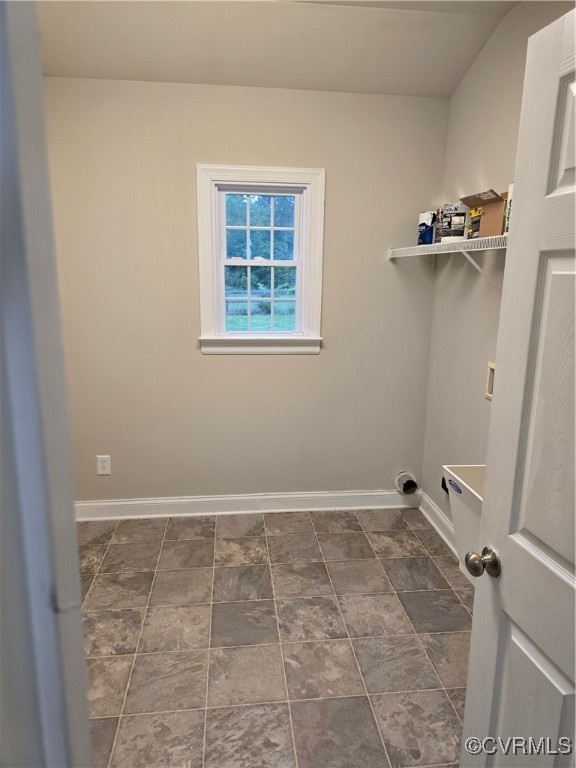 454 W Spring Forest Rd