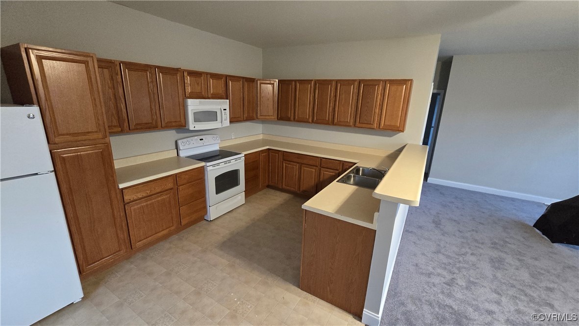 454 W Spring Forest Rd