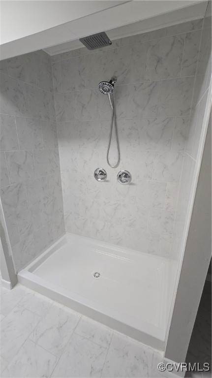 454 W Spring Forest Rd