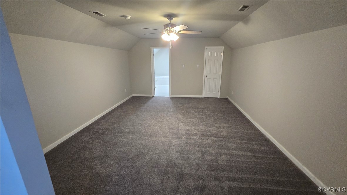 454 W Spring Forest Rd