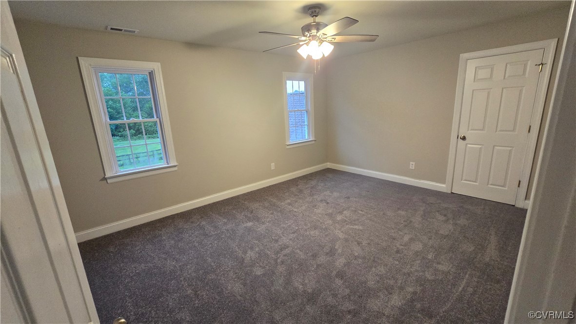 454 W Spring Forest Rd