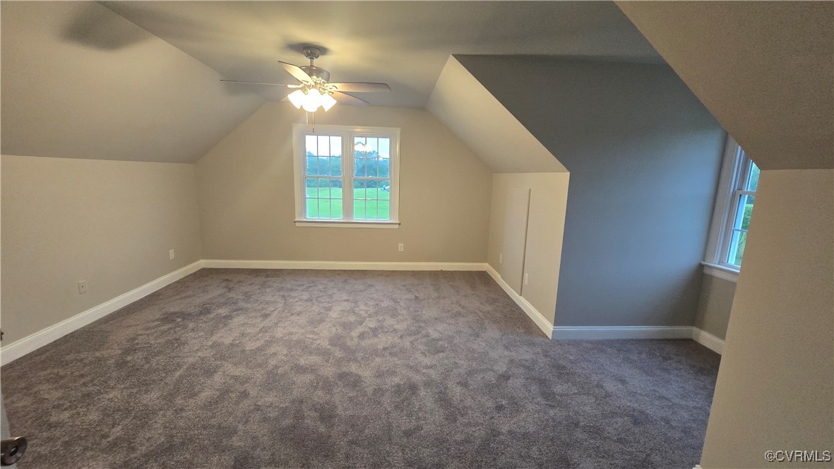 454 W Spring Forest Rd