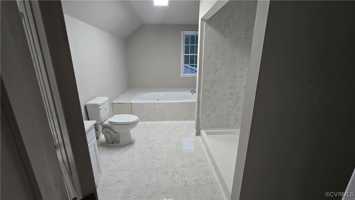 454 W Spring Forest Rd