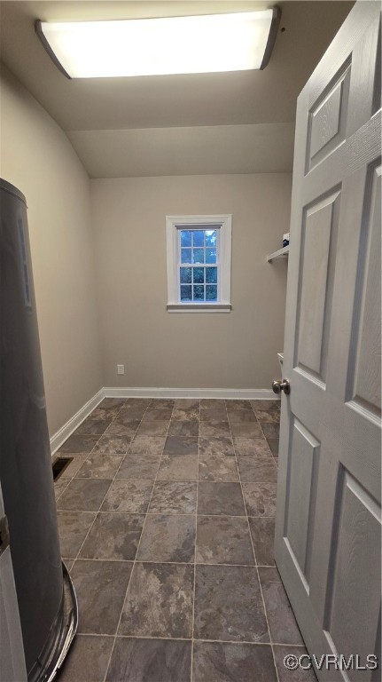 454 W Spring Forest Rd