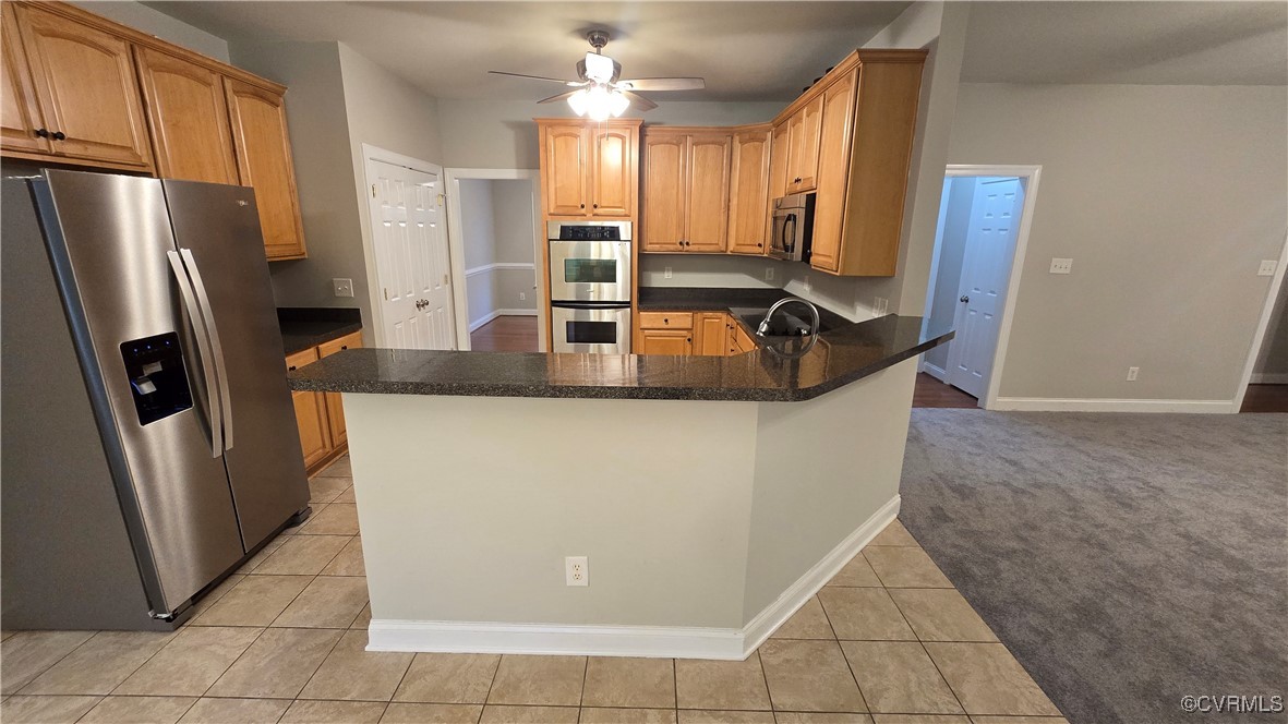 454 W Spring Forest Rd