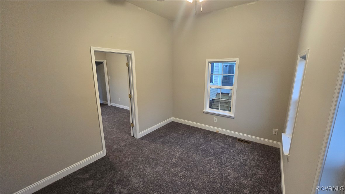 454 W Spring Forest Rd