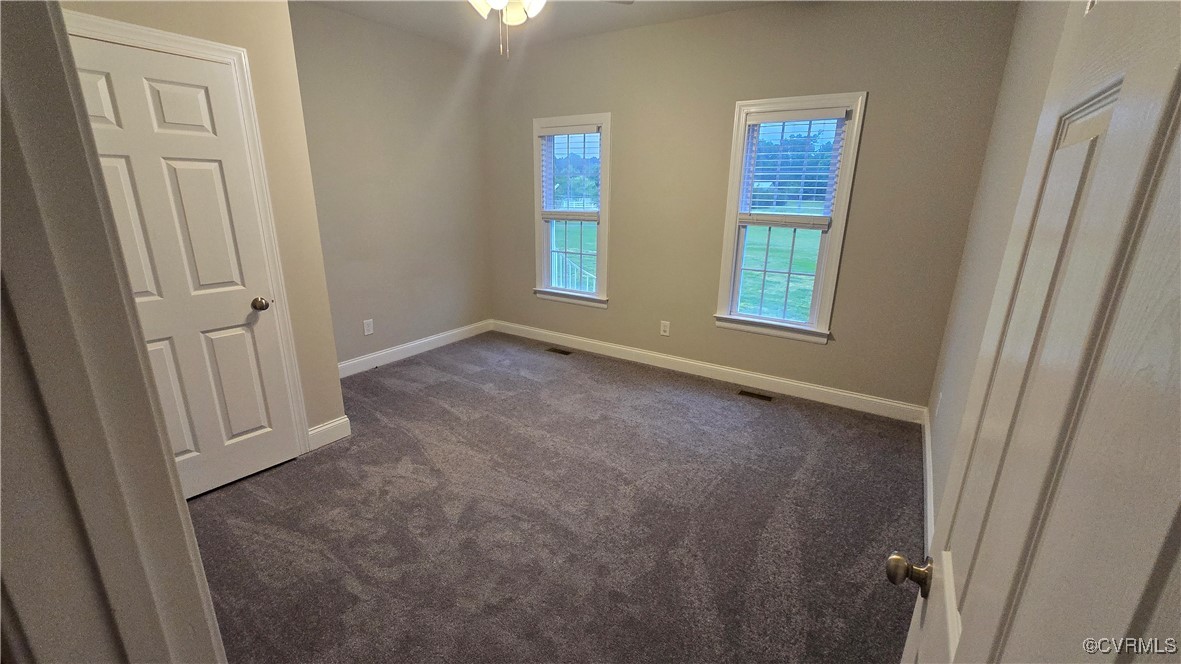 454 W Spring Forest Rd