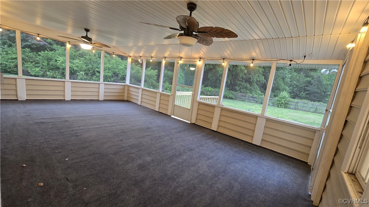 454 W Spring Forest Rd