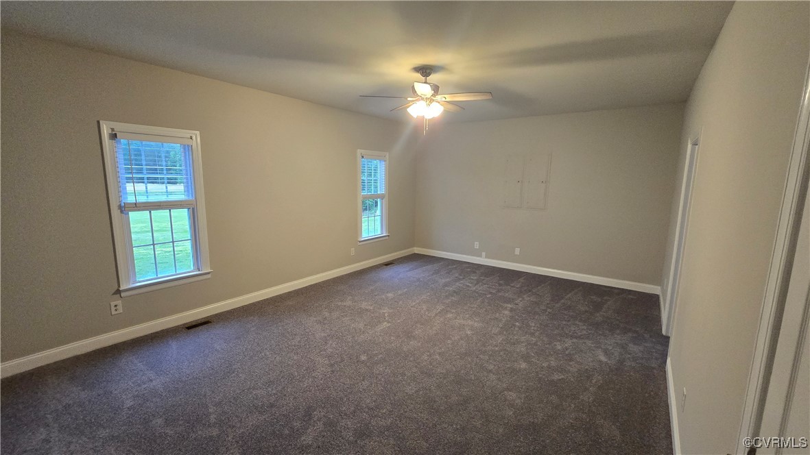 454 W Spring Forest Rd