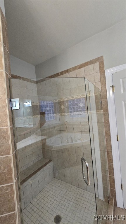 454 W Spring Forest Rd