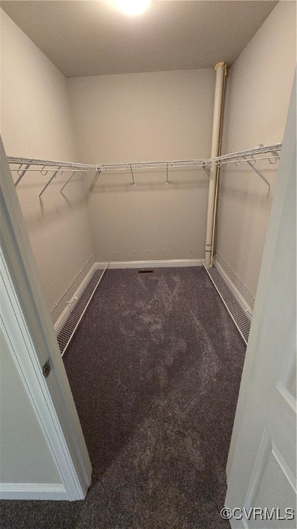 454 W Spring Forest Rd