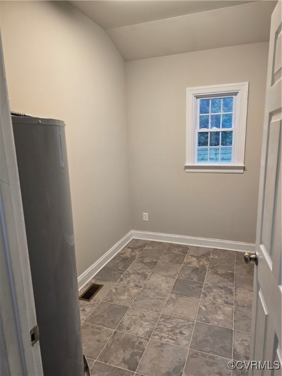 454 W Spring Forest Rd