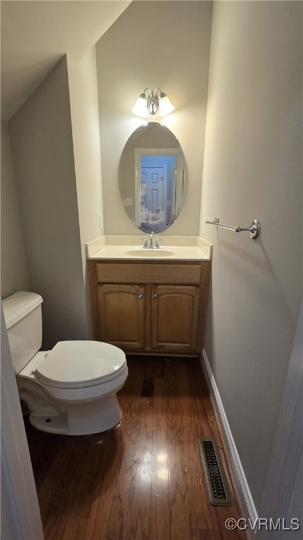 454 W Spring Forest Rd