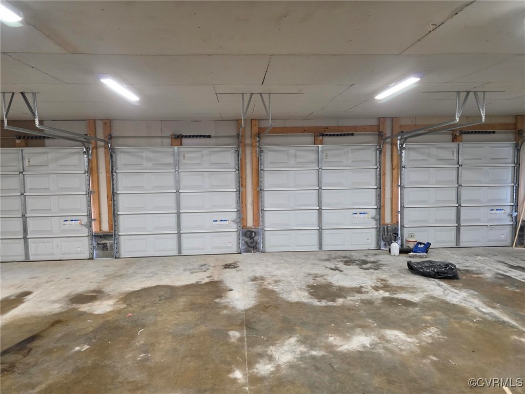 454 W Spring Forest Rd