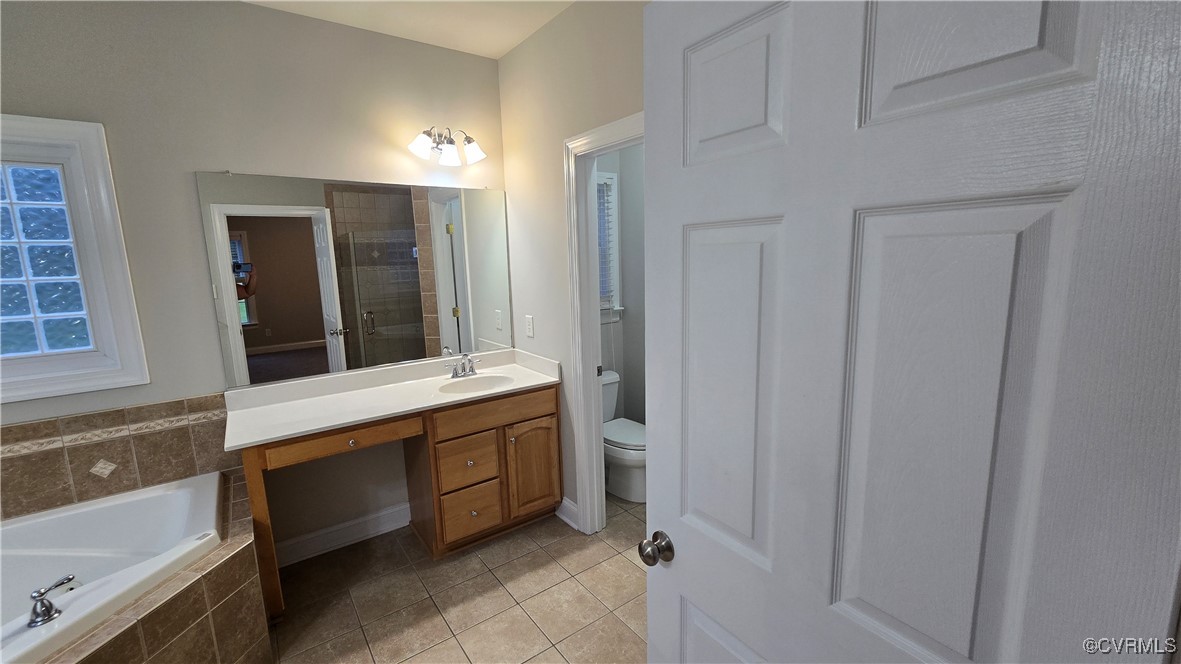 454 W Spring Forest Rd