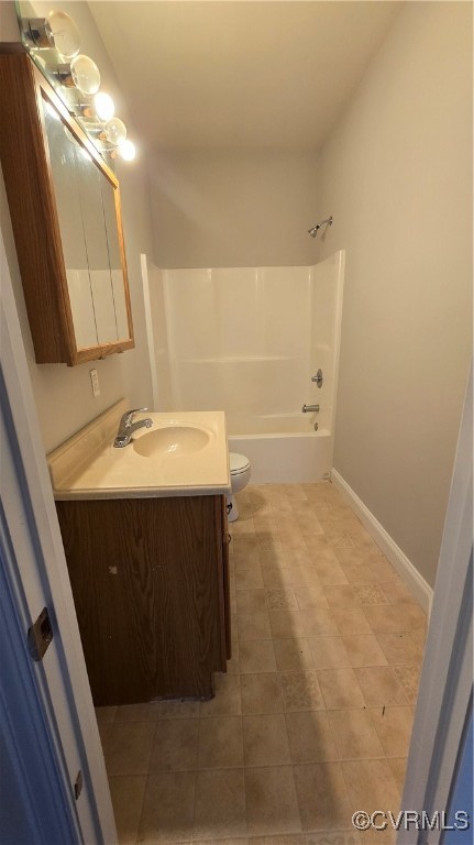 454 W Spring Forest Rd