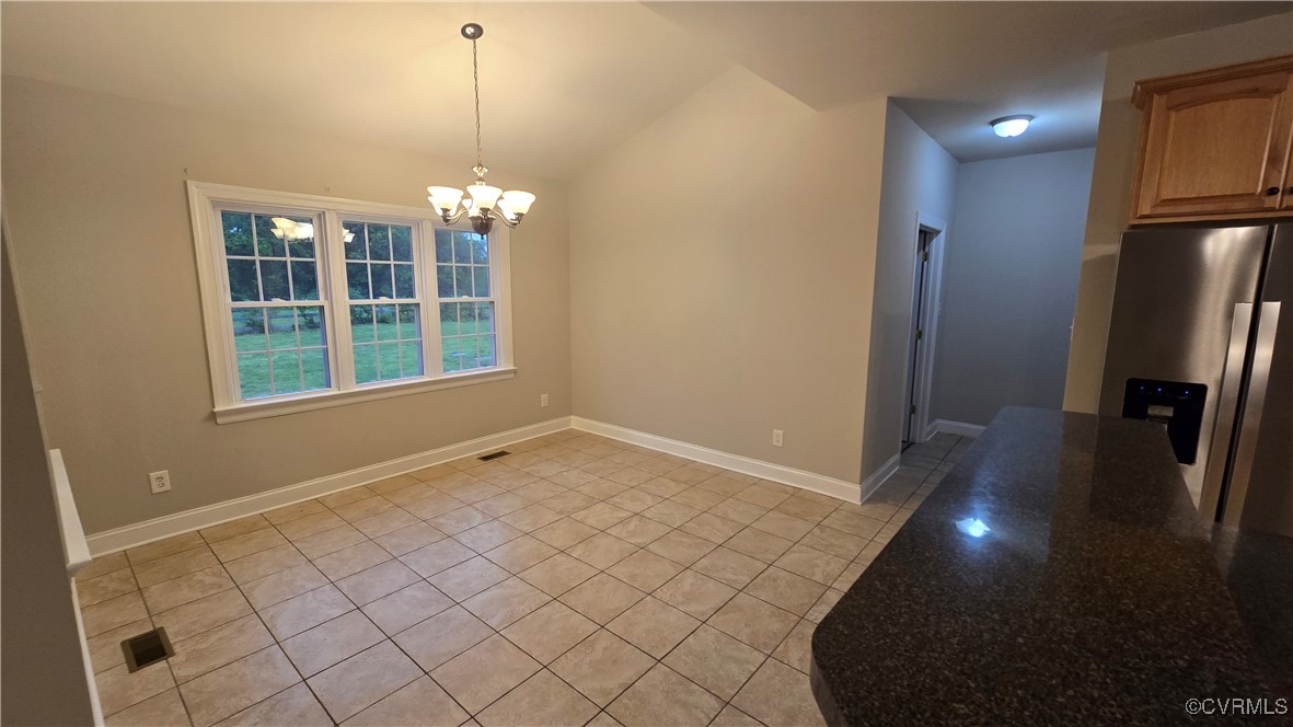 454 W Spring Forest Rd