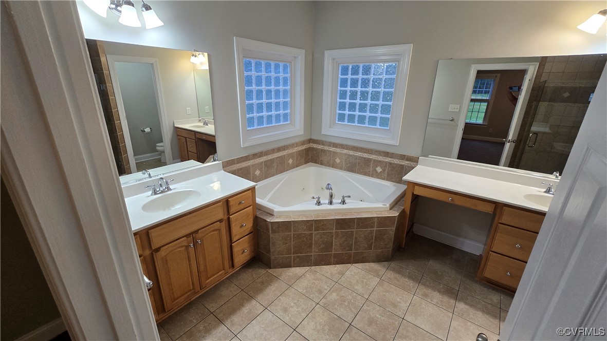 454 W Spring Forest Rd