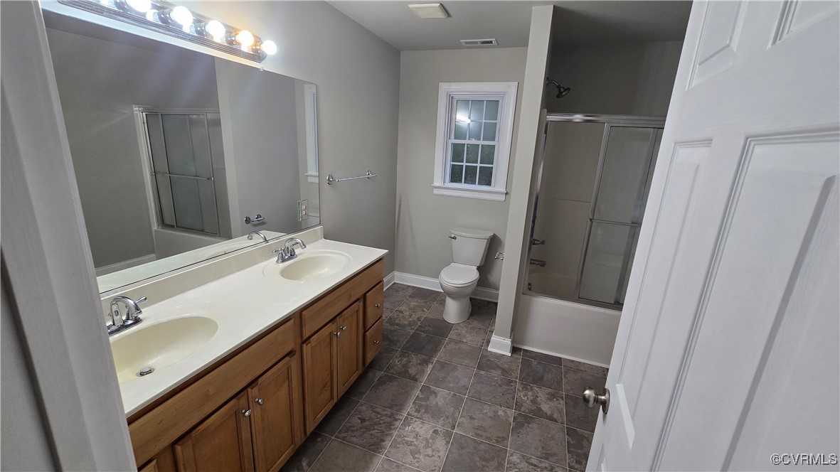 454 W Spring Forest Rd