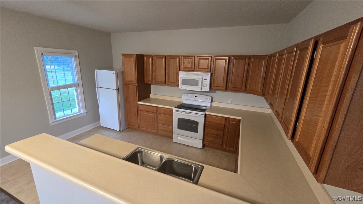 454 W Spring Forest Rd