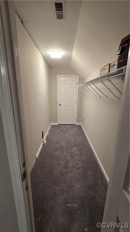 454 W Spring Forest Rd