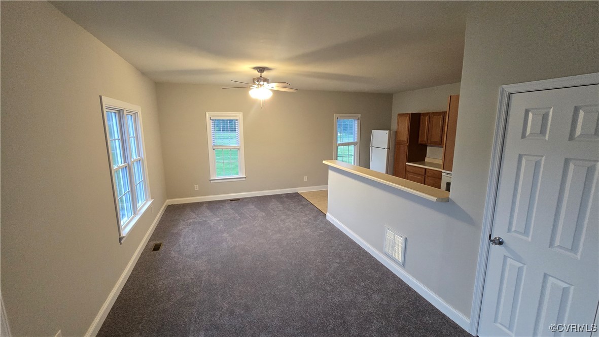 454 W Spring Forest Rd