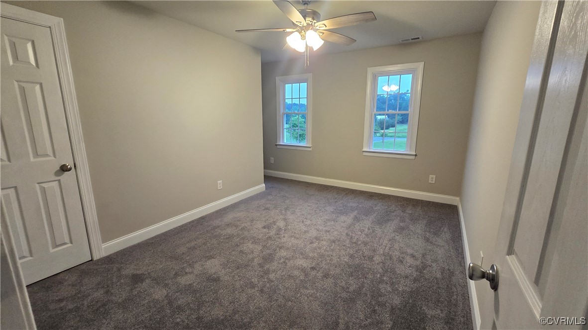 454 W Spring Forest Rd