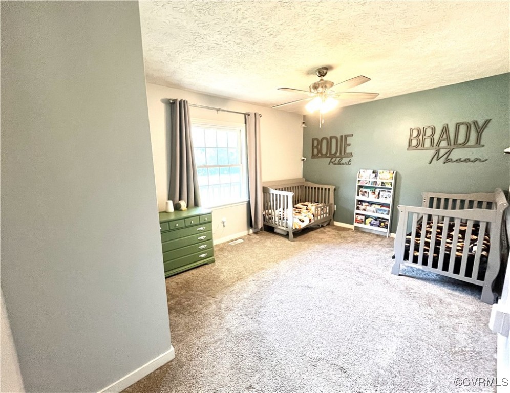 8280 Sunday Dr