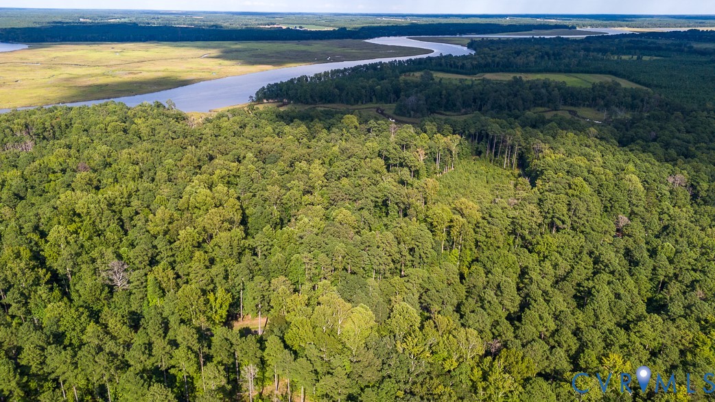 00 Custis Millpond Rd