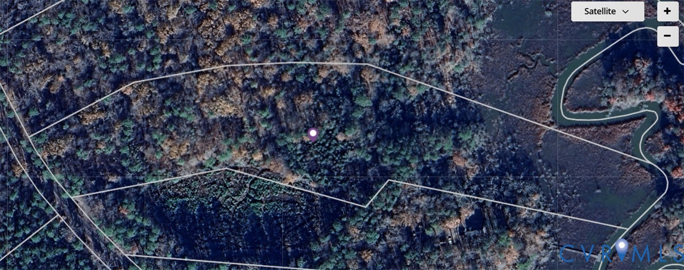 00 Custis Millpond Rd