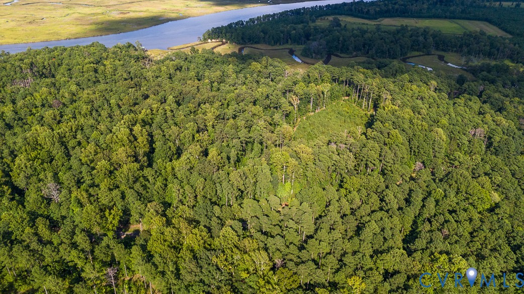 00 Custis Millpond Rd