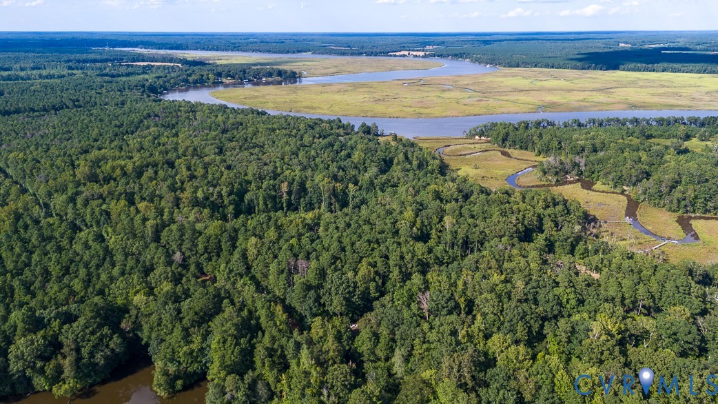 00 Custis Millpond Rd