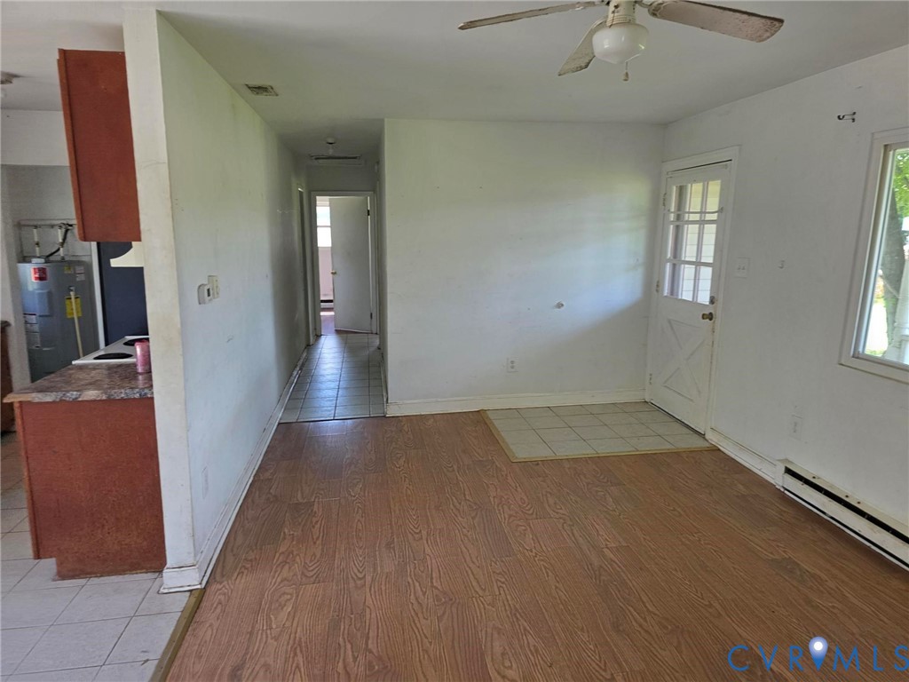 8406 Pine Hill Rd