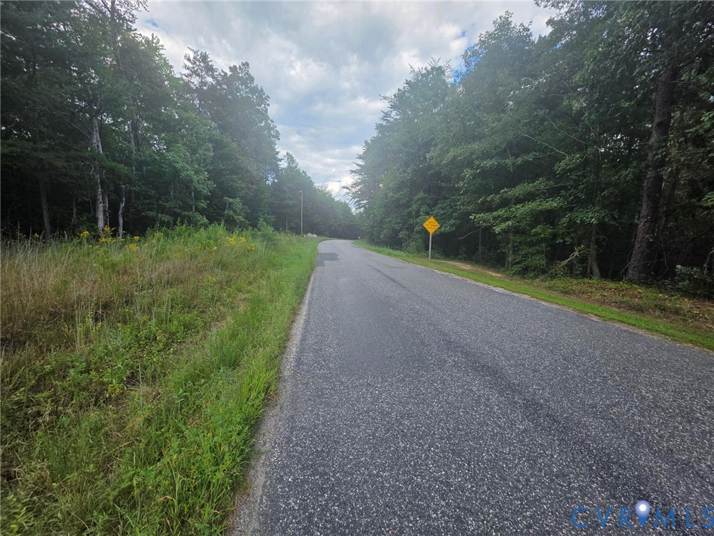 00 Lyneville Rd