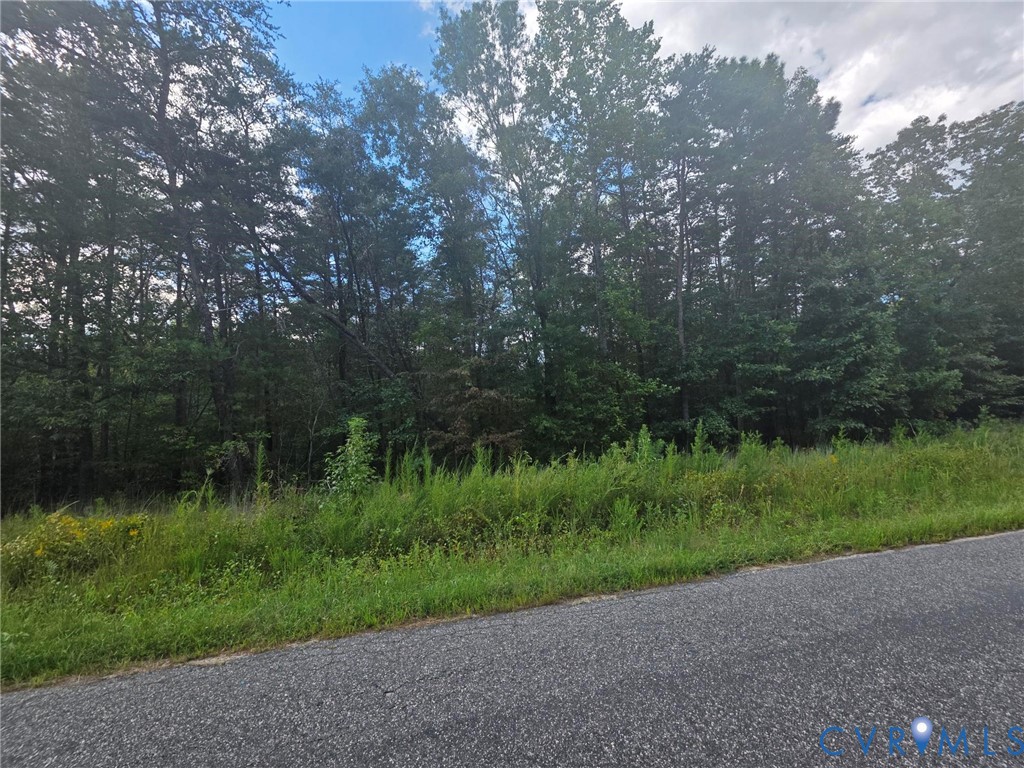00 Lyneville Rd