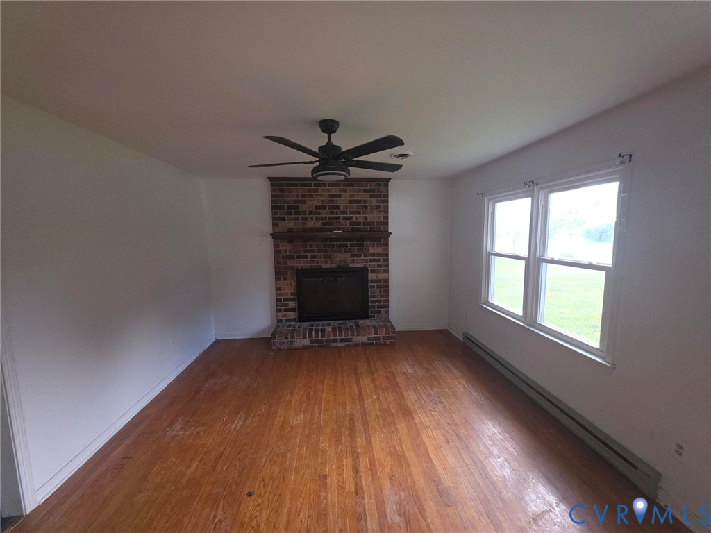 7155 Sunset Ct