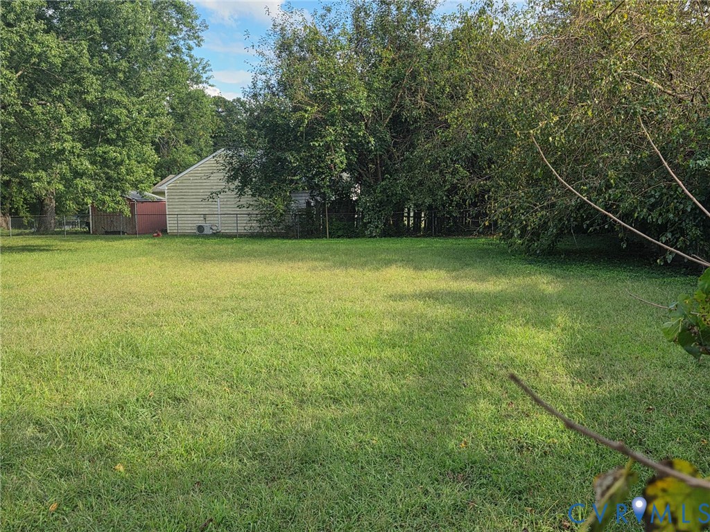 7155 Sunset Ct