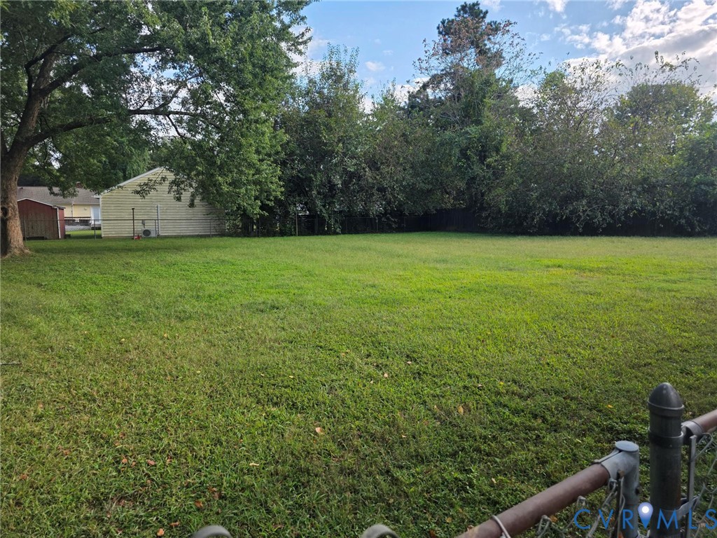 7155 Sunset Ct